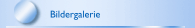Bildergalerie