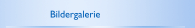 Bildergalerie
